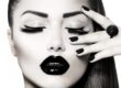 Beauty salon in Linden_ Vanilla nails waxing and makeup