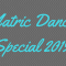 Matric dance glam special 2019