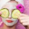 Ladies pamper parties JHB linden randburg