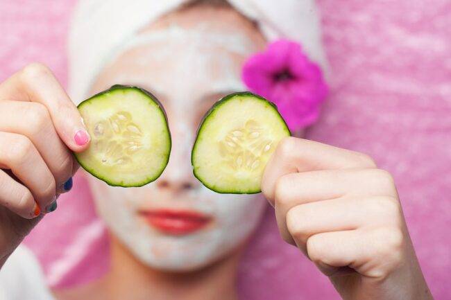 Ladies pamper parties JHB linden randburg Ladies pamper parties JHB linden randburg