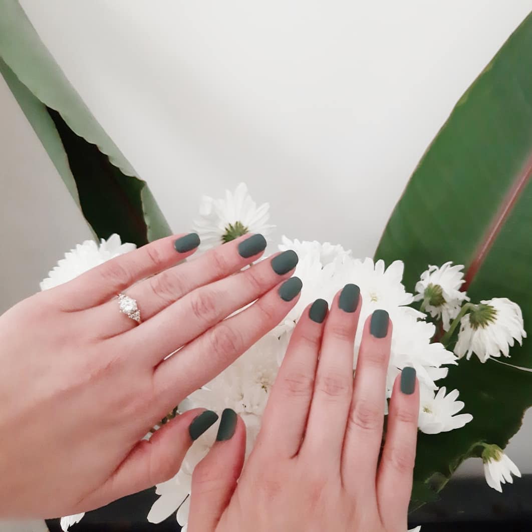 https://www.vanillanails.co.za/wp-content/uploads/2020/08/nail-bar-linden-johannesburg-randburg-9.jpg